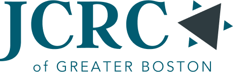 JCRC Board Portal